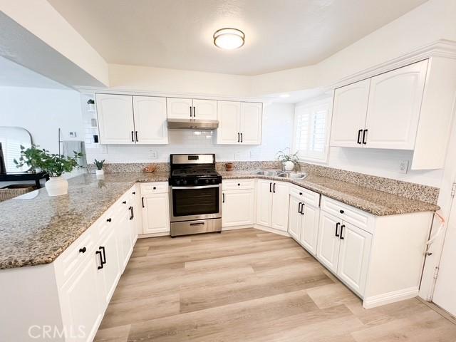 13944 Olive St, Baldwin Park, CA 91706 - photo 12