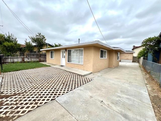 13944 Olive St, Baldwin Park, CA 91706 - photo 3
