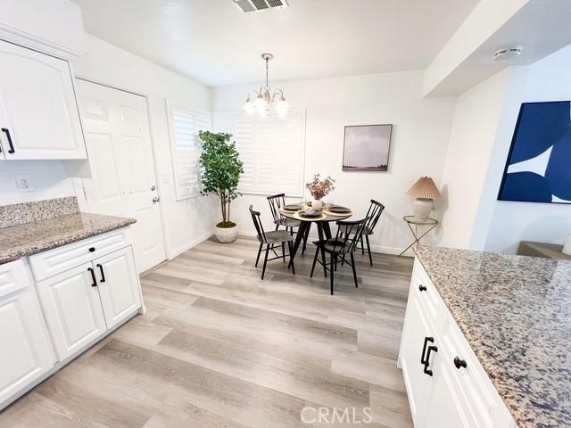 13944 Olive St, Baldwin Park, CA 91706 - photo 7