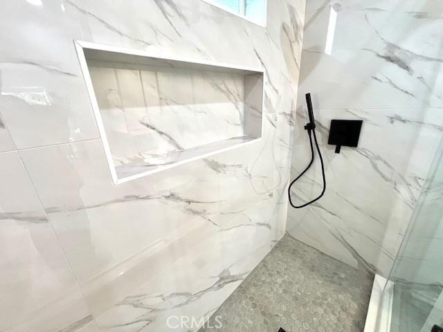13944 Olive St, Baldwin Park, CA 91706 - photo 34