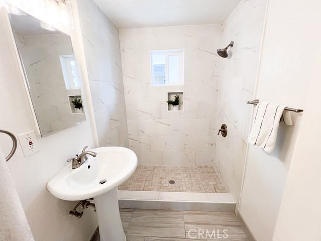 13944 Olive St, Baldwin Park, CA 91706 - photo 20
