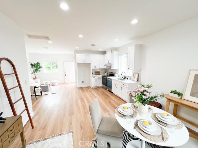 13944 Olive St, Baldwin Park, CA 91706 - photo 28