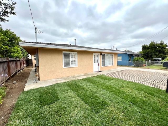 13944 Olive St, Baldwin Park, CA 91706 - photo 2