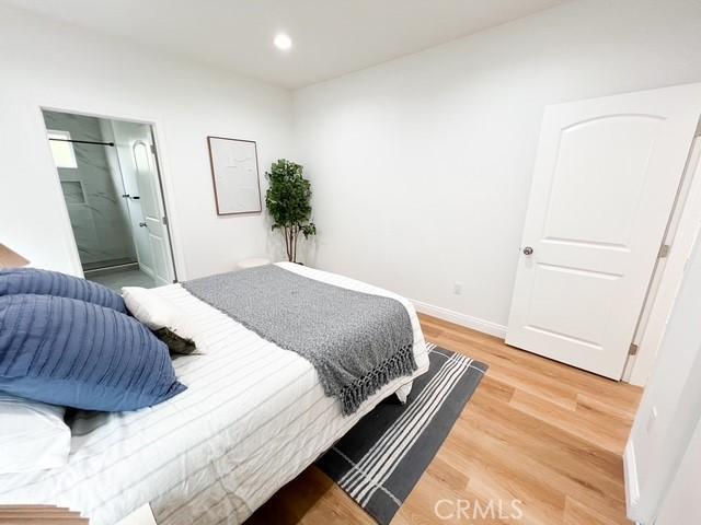 13944 Olive St, Baldwin Park, CA 91706 - photo 37