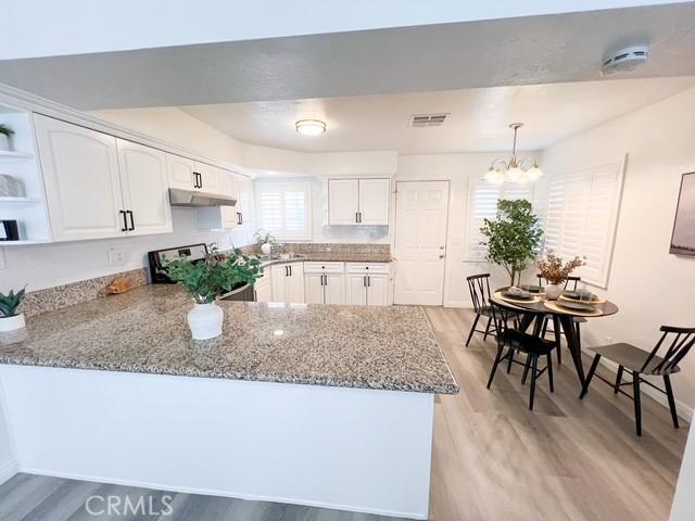 13944 Olive St, Baldwin Park, CA 91706 - photo 9