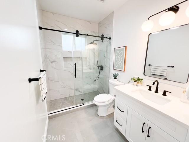 13944 Olive St, Baldwin Park, CA 91706 - photo 31