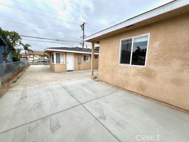 13944 Olive St, Baldwin Park, CA 91706 - photo 5