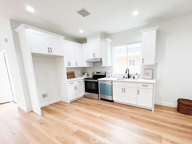 13944 Olive St, Baldwin Park, CA 91706 - photo 25