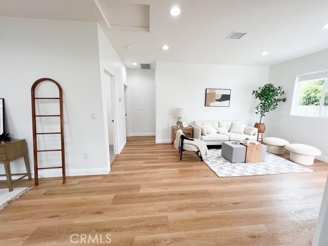 13944 Olive St, Baldwin Park, CA 91706 - photo 27