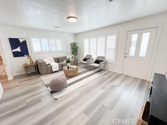 13944 Olive St, Baldwin Park, CA 91706 - photo 10