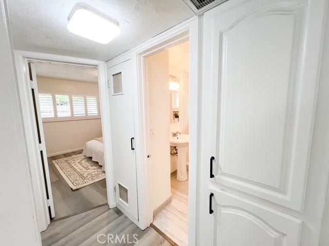 13944 Olive St, Baldwin Park, CA 91706 - photo 18