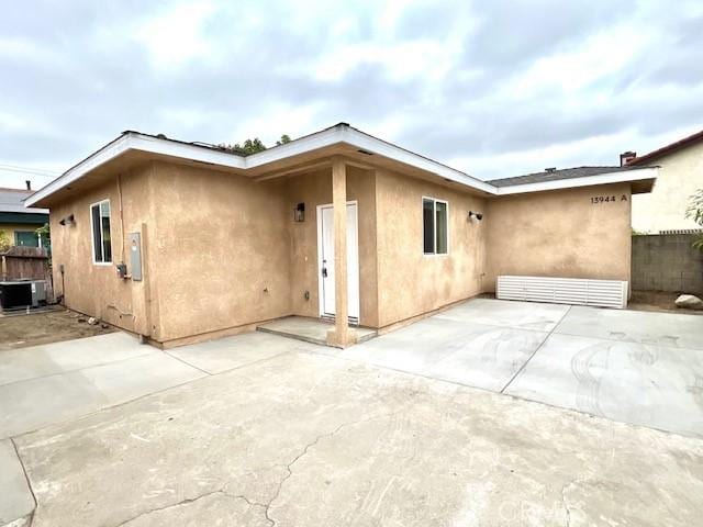 13944 Olive St, Baldwin Park, CA 91706 - photo 22