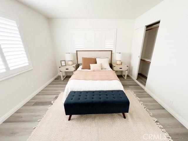 13944 Olive St, Baldwin Park, CA 91706 - photo 14