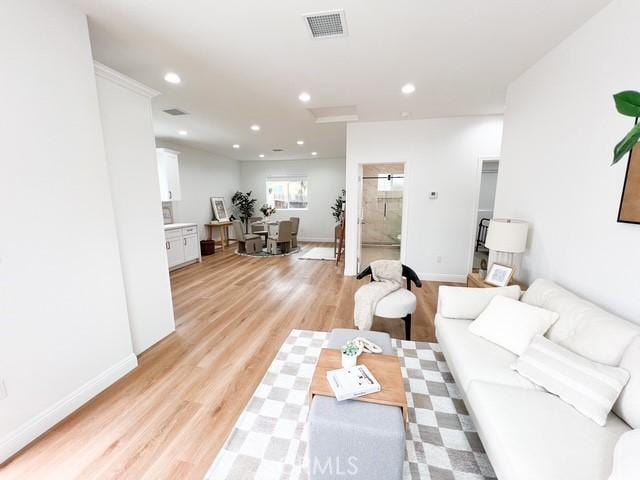 13944 Olive St, Baldwin Park, CA 91706 - photo 26