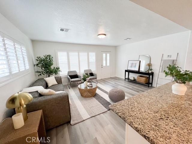 13944 Olive St, Baldwin Park, CA 91706 - photo 19