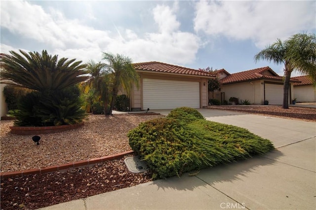 27074 Rangewood St, Menifee, CA 92586 - photo 1