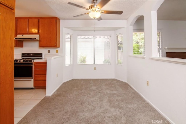 27074 Rangewood St, Menifee, CA 92586 - photo 7