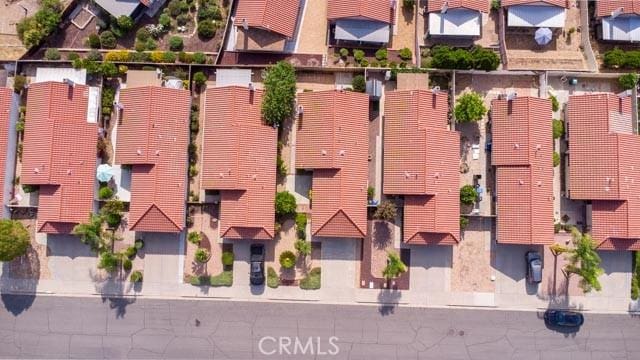 27074 Rangewood St, Menifee, CA 92586 - photo 2
