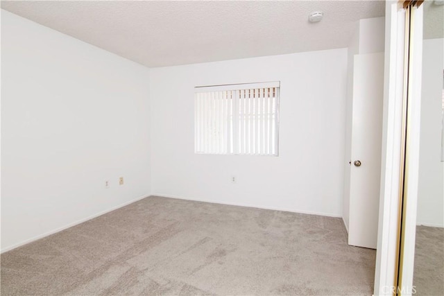 27074 Rangewood St, Menifee, CA 92586 - photo 12