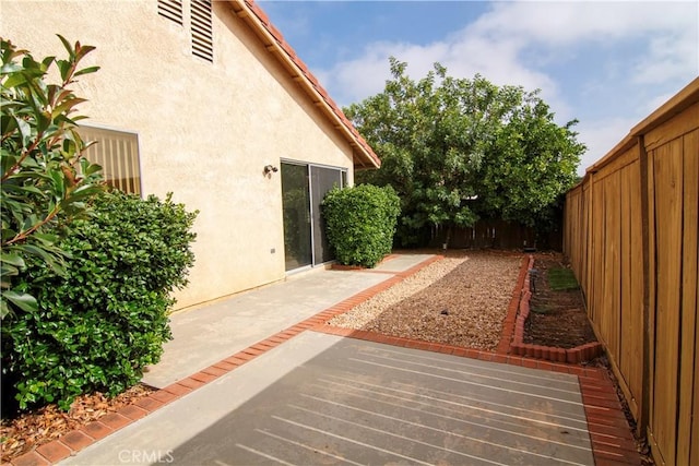 27074 Rangewood St, Menifee, CA 92586 - photo 17