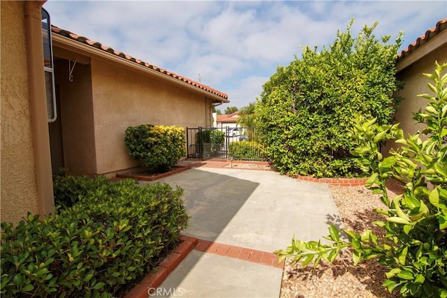 27074 Rangewood St, Menifee, CA 92586 - photo 19