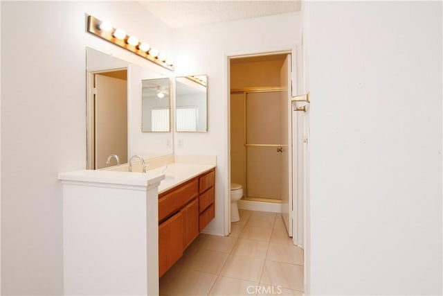 27074 Rangewood St, Menifee, CA 92586 - photo 13