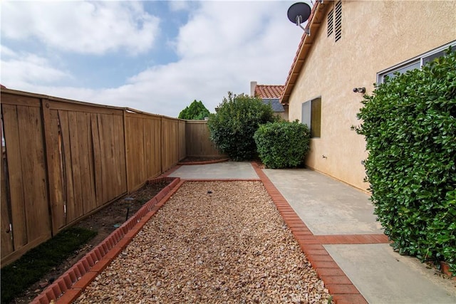 27074 Rangewood St, Menifee, CA 92586 - photo 16