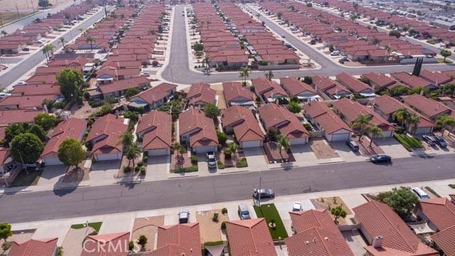 27074 Rangewood St, Menifee, CA 92586 - photo 3