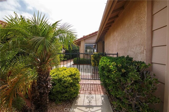 27074 Rangewood St, Menifee, CA 92586 - photo 4