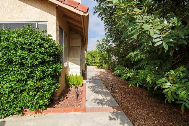 27074 Rangewood St, Menifee, CA 92586 - photo 18