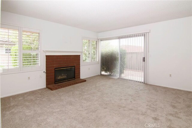 27074 Rangewood St, Menifee, CA 92586 - photo 9