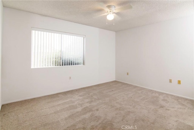 27074 Rangewood St, Menifee, CA 92586 - photo 10