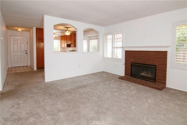 27074 Rangewood St, Menifee, CA 92586 - photo 8
