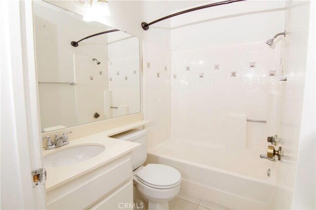 27074 Rangewood St, Menifee, CA 92586 - photo 15