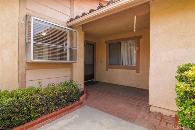 27074 Rangewood St, Menifee, CA 92586 - photo 5