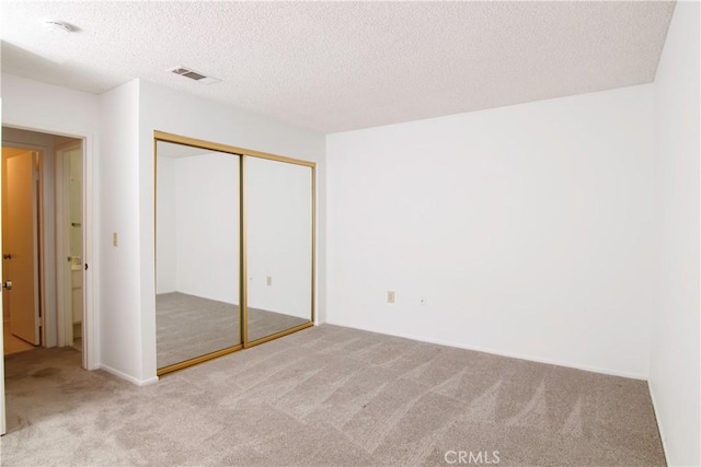 27074 Rangewood St, Menifee, CA 92586 - photo 11
