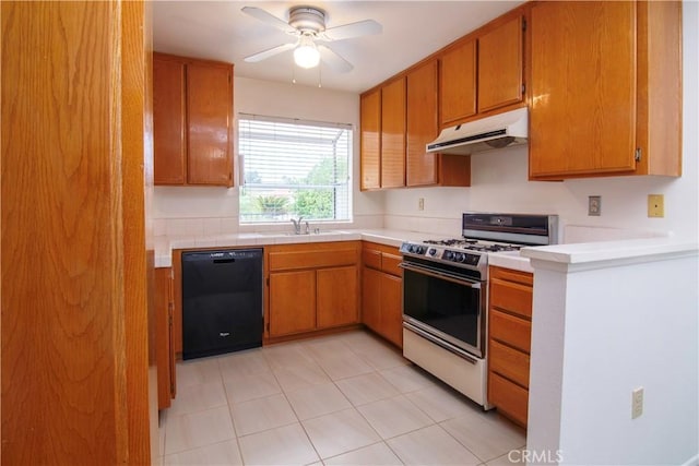 27074 Rangewood St, Menifee, CA 92586 - photo 6