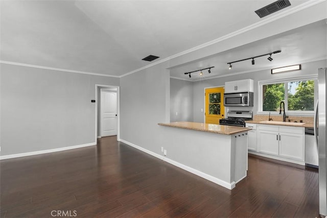 4278 Via, San Luis, Riverside, CA 92504 - photo 16
