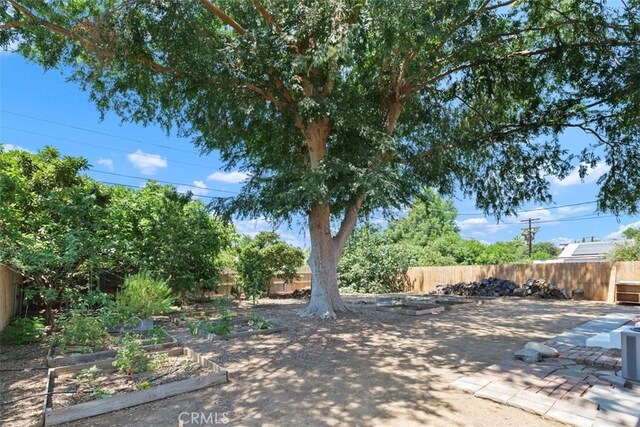 4278 Via, San Luis, Riverside, CA 92504 - photo 25