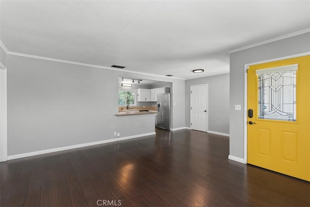 4278 Via, San Luis, Riverside, CA 92504 - photo 14