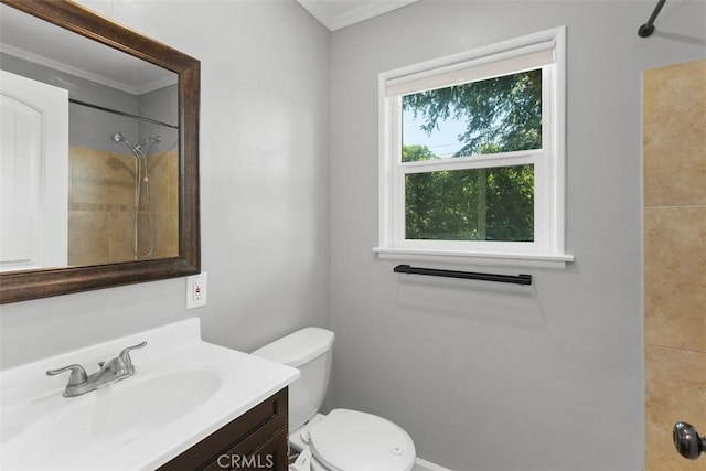 4278 Via, San Luis, Riverside, CA 92504 - photo 24