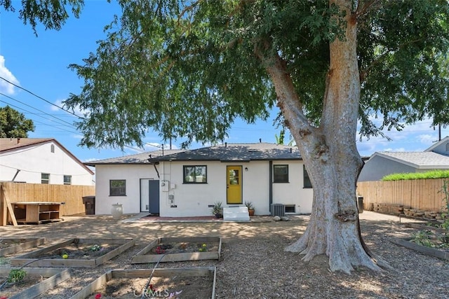 4278 Via, San Luis, Riverside, CA 92504 - photo 27