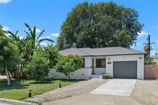 4278 Via, San Luis, Riverside, CA 92504 - photo 7