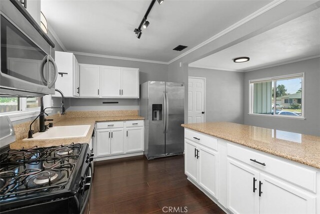 4278 Via, San Luis, Riverside, CA 92504 - photo 18