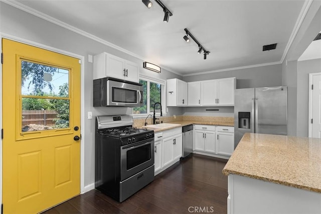 4278 Via, San Luis, Riverside, CA 92504 - photo 17