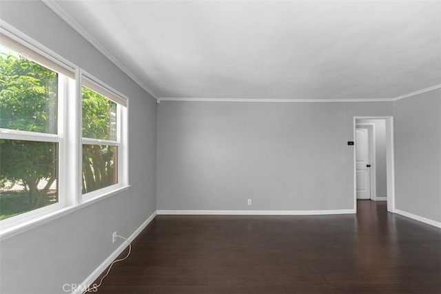 4278 Via, San Luis, Riverside, CA 92504 - photo 11
