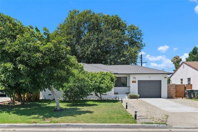 4278 Via, San Luis, Riverside, CA 92504 - photo 8
