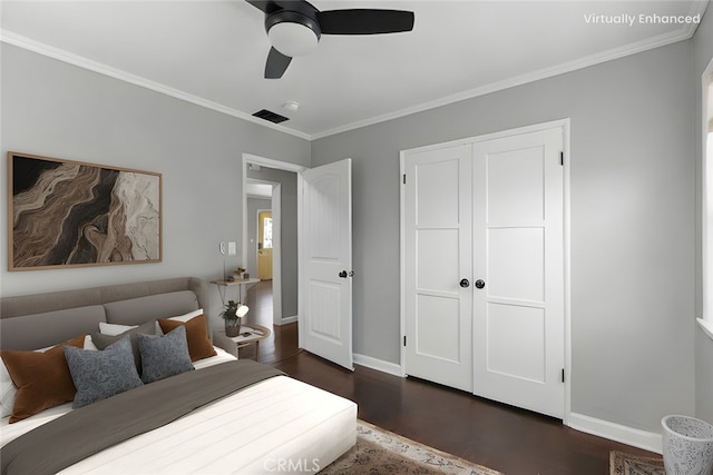 4278 Via, San Luis, Riverside, CA 92504 - photo 5