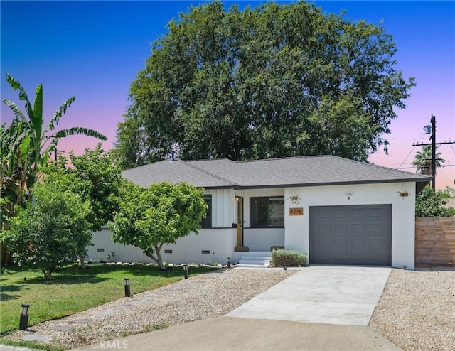 4278 Via, San Luis, Riverside, CA 92504 - photo 1
