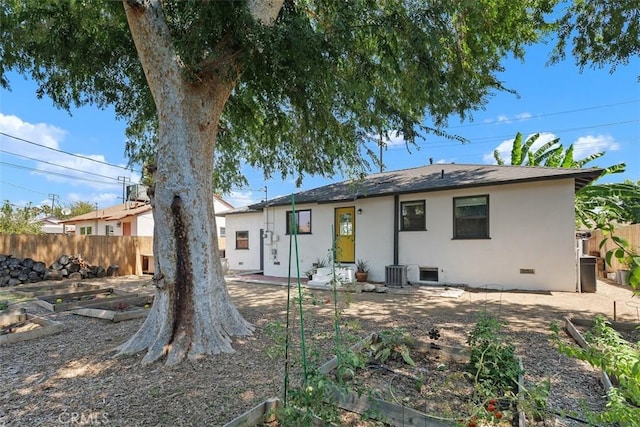 4278 Via, San Luis, Riverside, CA 92504 - photo 28